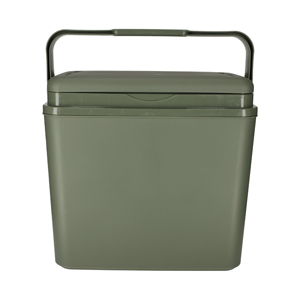 NORLÄNDER Koelbox 24L Groen