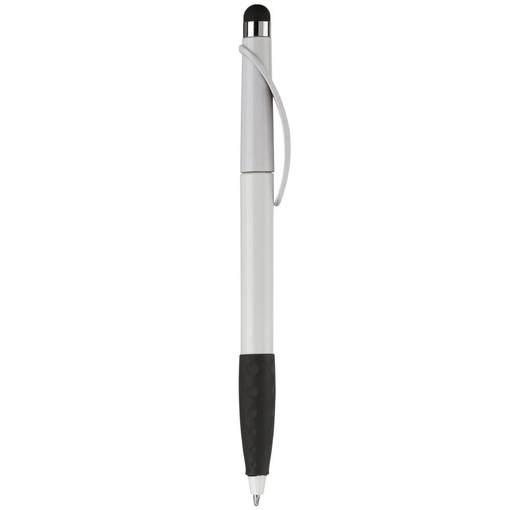 Balpen Cosmo stylus hardcolour