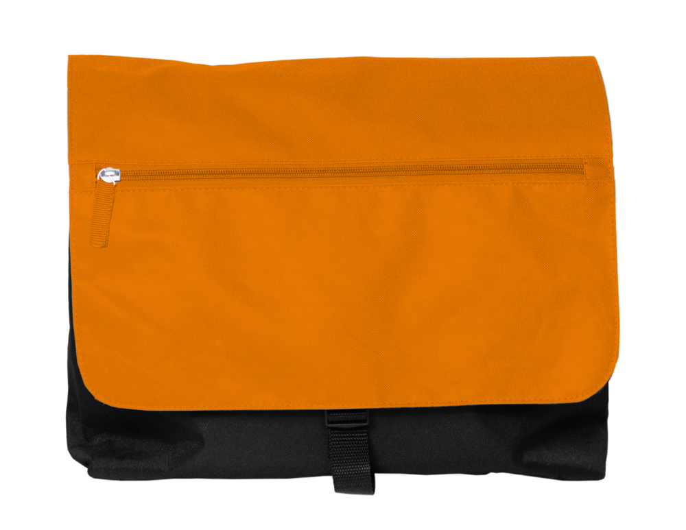 Oranje