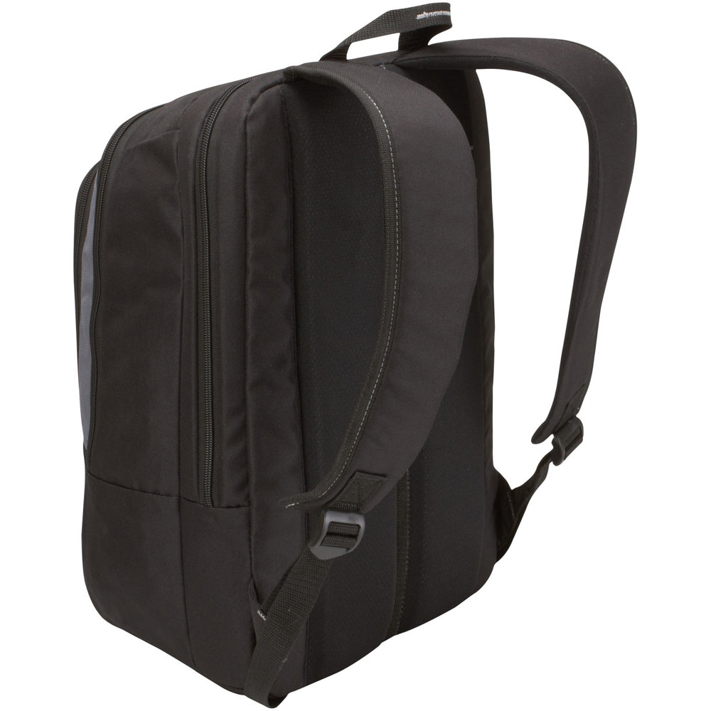 Case Logic 17'' laptop rugzak 25L
