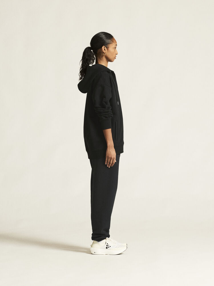 Craft - Frequent Sweatpants W Black XXL