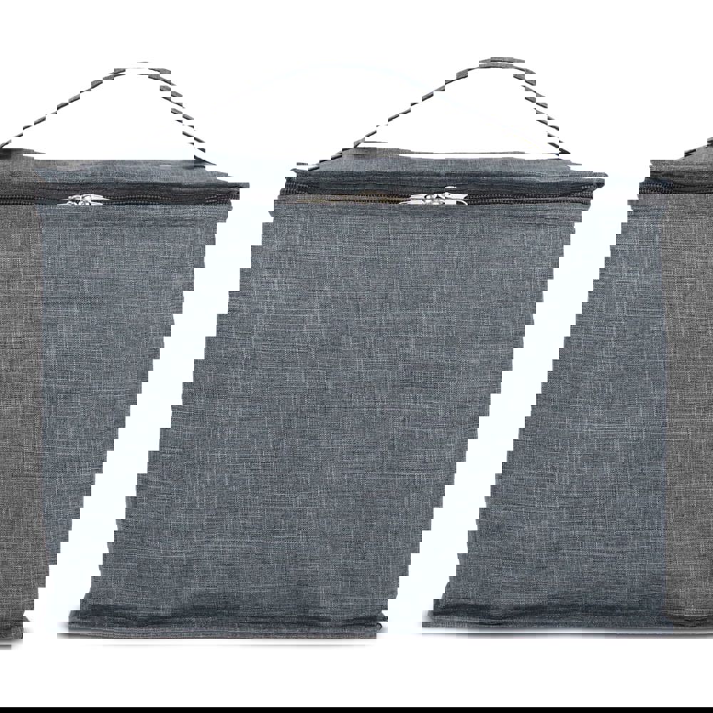 InSideOut Opvouwbare (koel) mand Sogne 38 x 26 x 25cm rPET