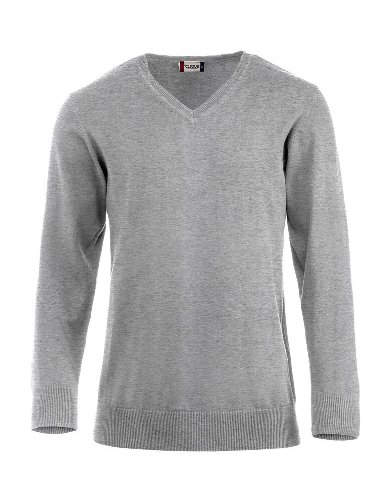 Clique - Aston Dark Navy S