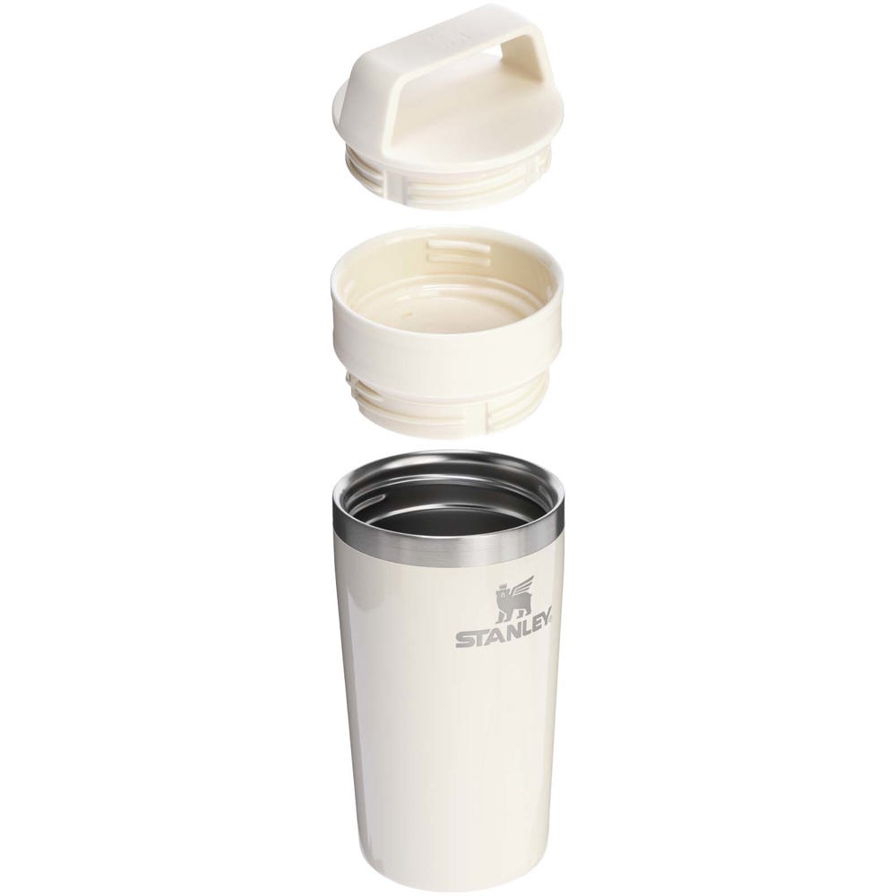 Stanley Café-To-Go 350 ml reismok