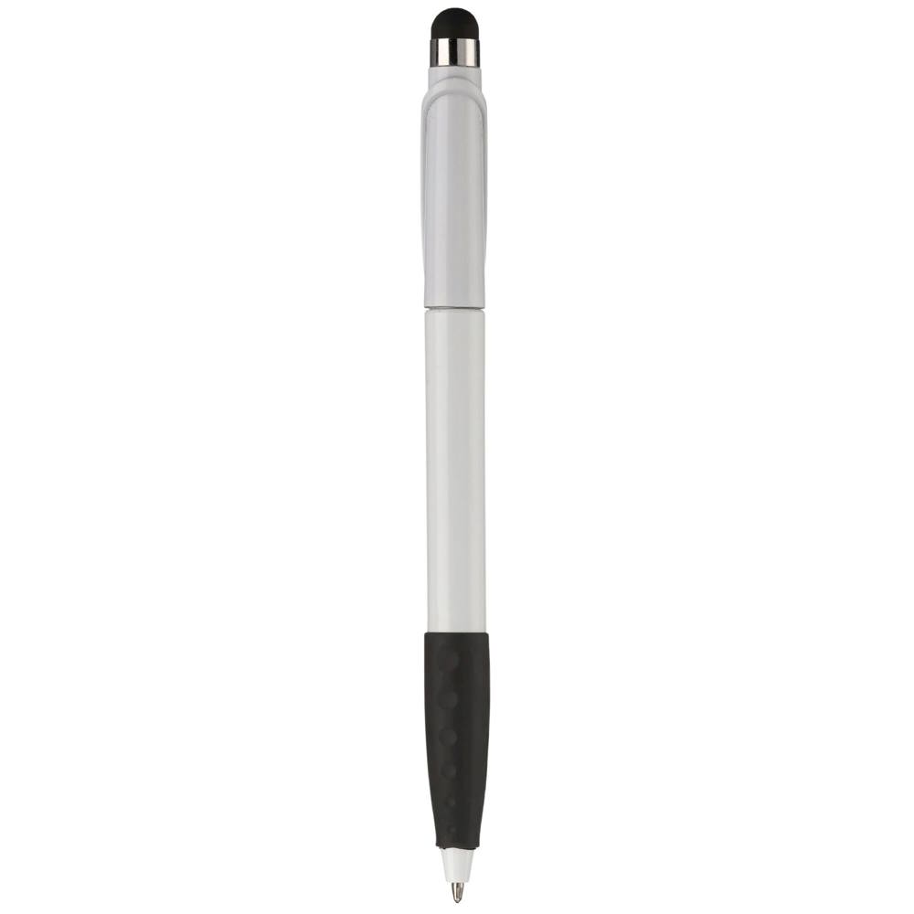 Balpen Cosmo stylus hardcolour