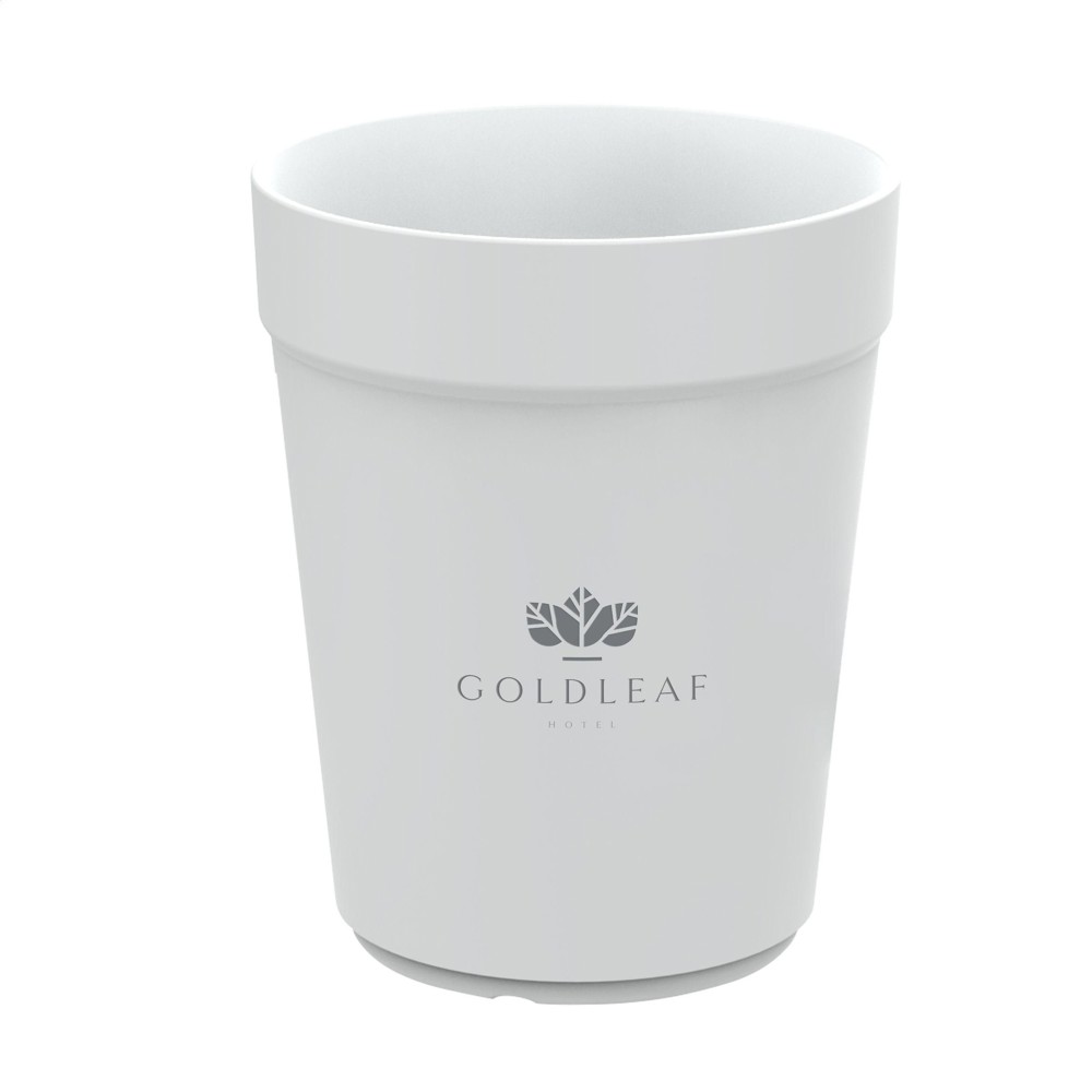 CirculCup 300 ml beker
