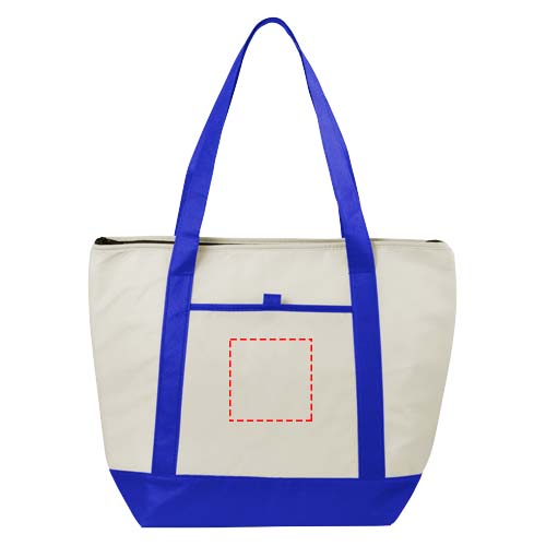 Lighthouse non woven koeltas 21L
