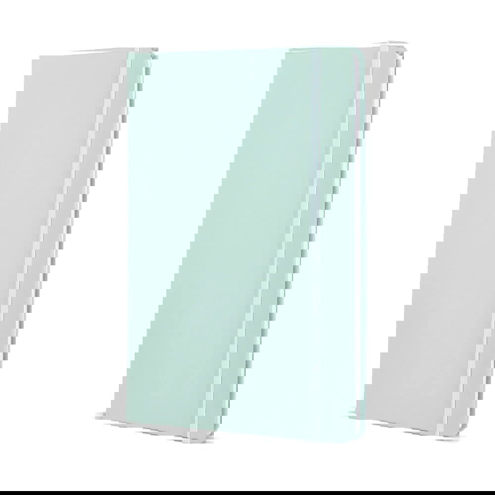 A5-notitieboek van PU - Mint