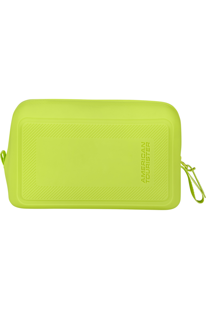 American Tourister Urban Groove Ug27 Washbag Pop