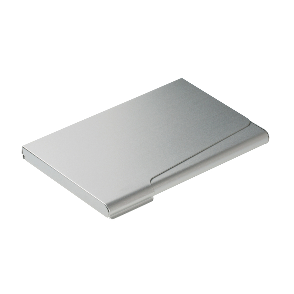 Credit en visitekaartbox RE98-COVER