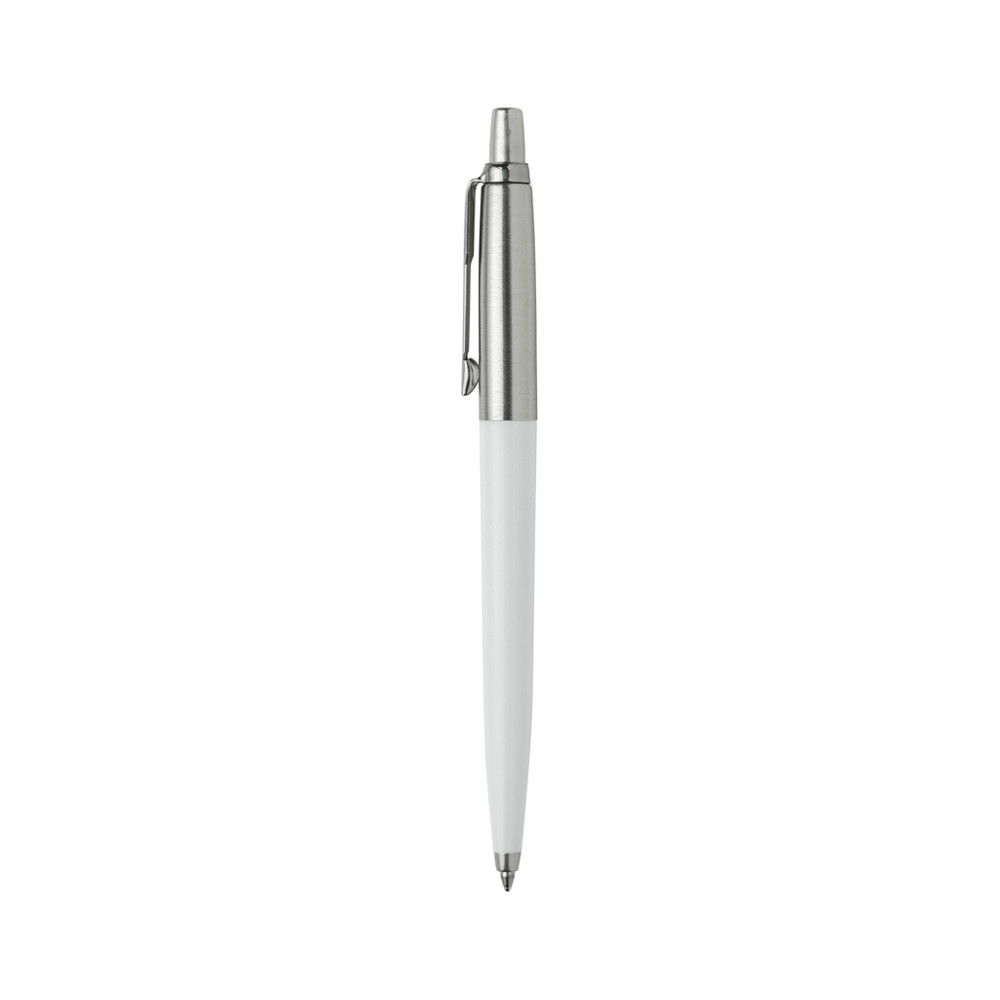Parker JOTTER ORIGINAL recycled balpen