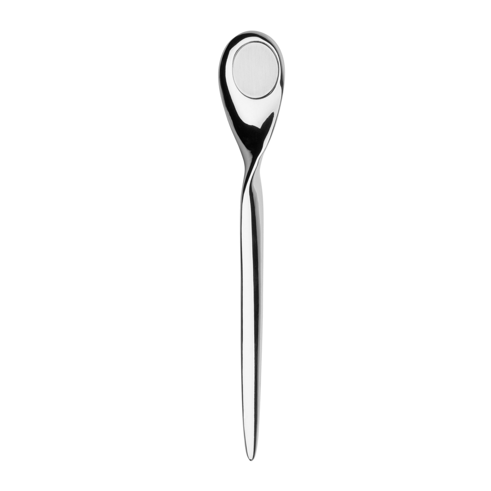Briefopener RE98-OLEIROS