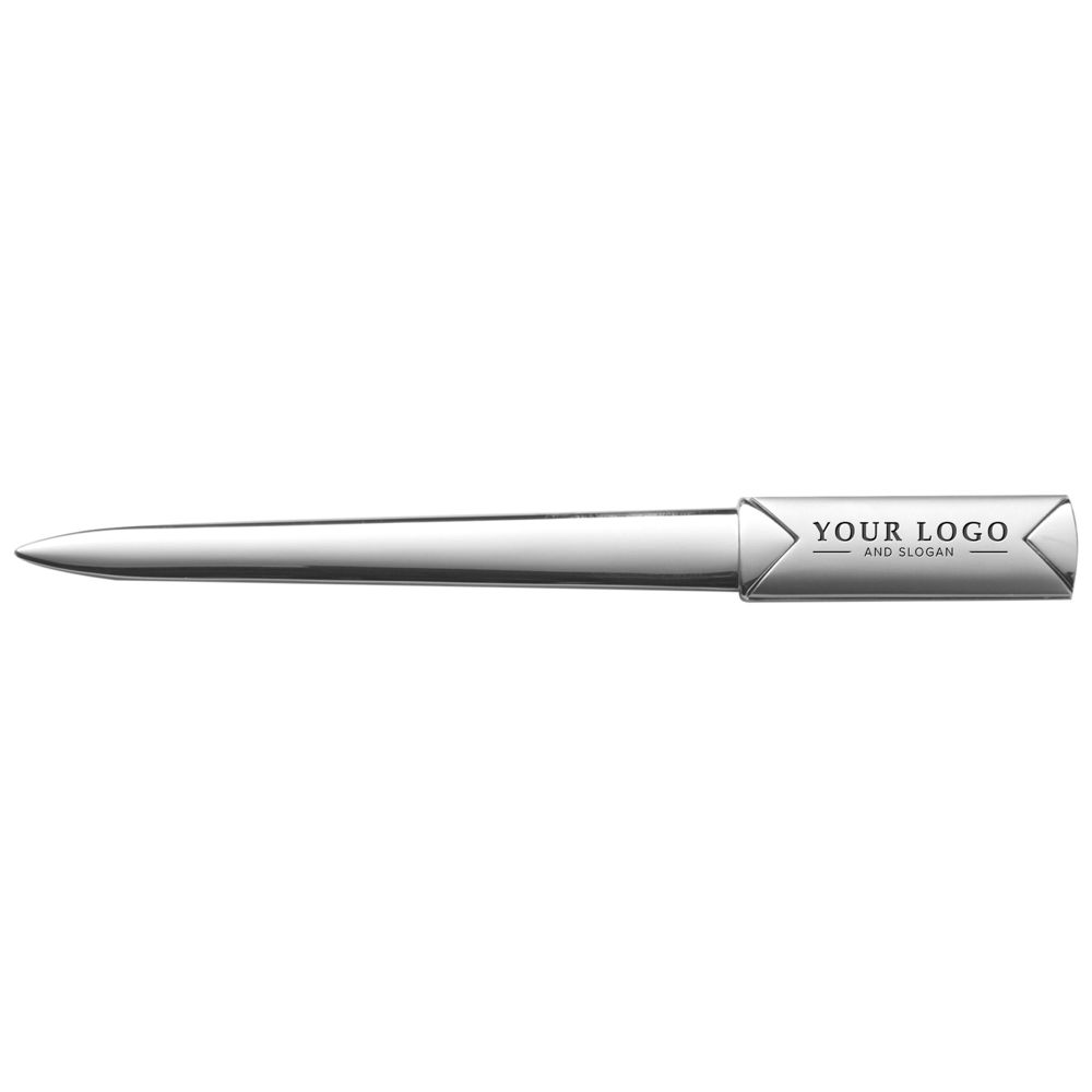 Briefopener Alenna | Metaal