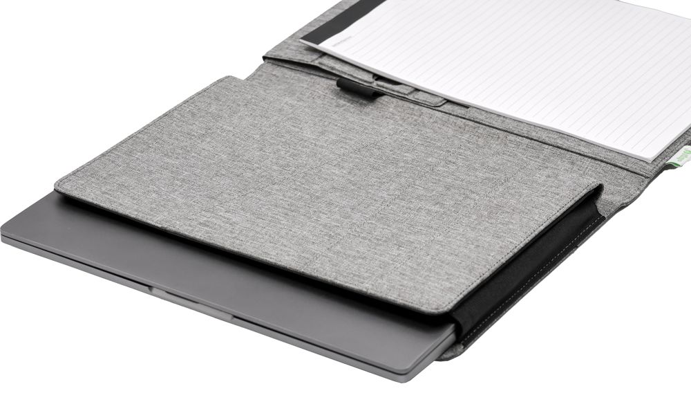 BrandCharger conferentiemap Noty Folio | Laptop 14"