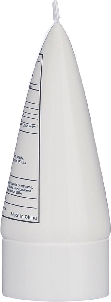 Zonnebrand Maelis | SPF 30 | 45 ml