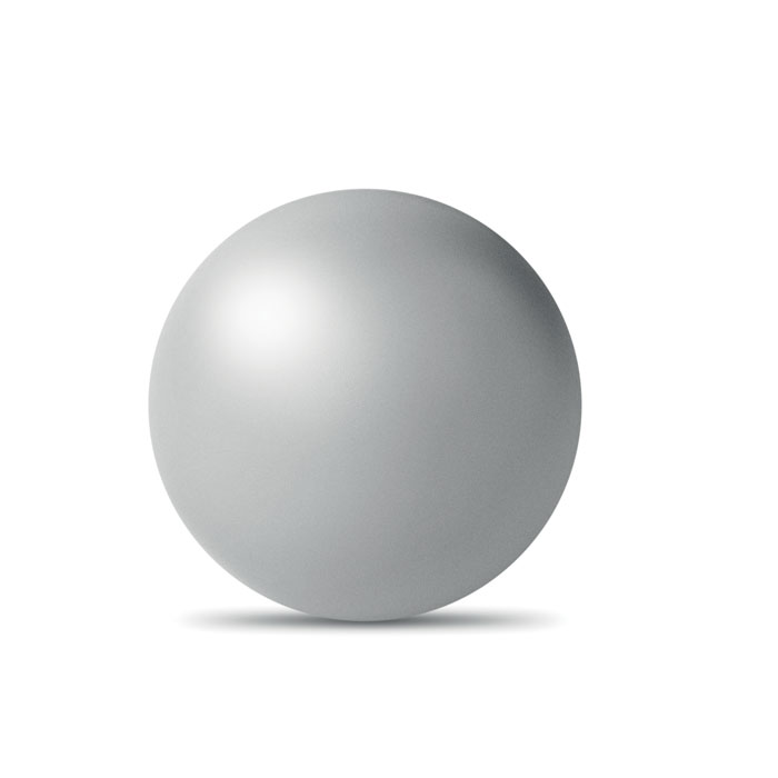 DESCANSO - Anti-stress bal