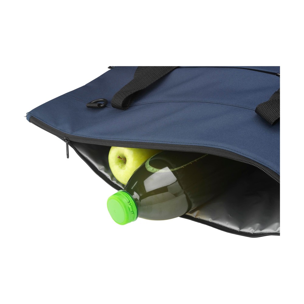 Alpina GRS Recycled Cooler Bag koeltas