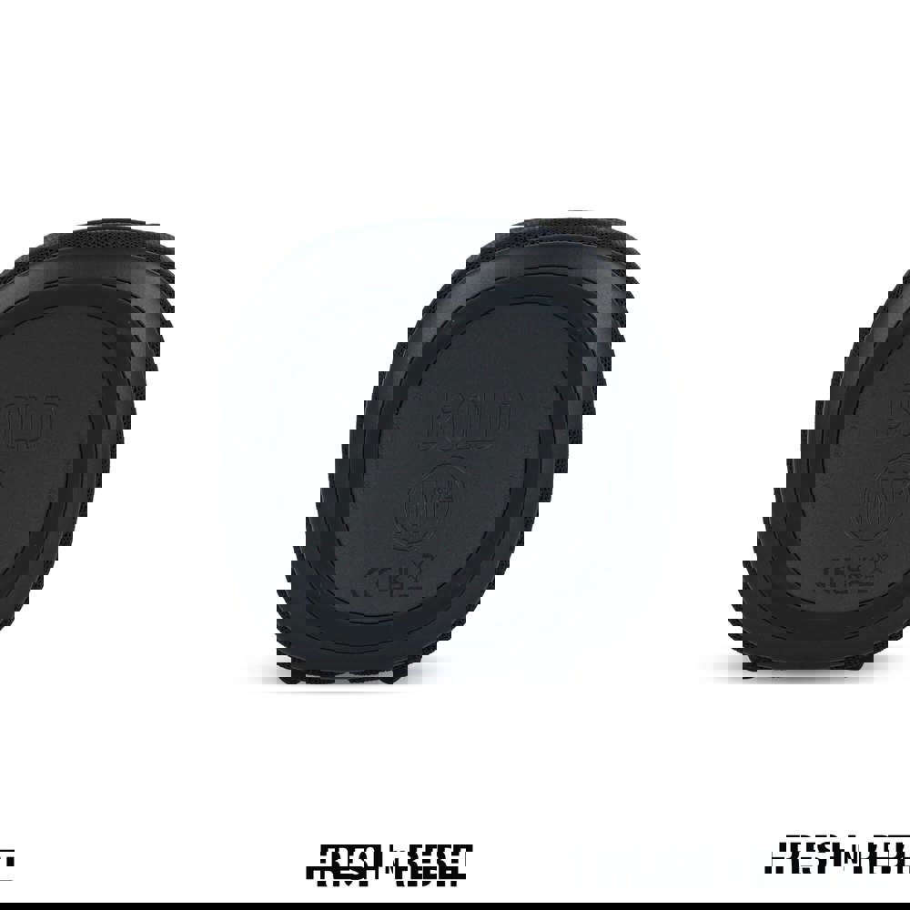  1RB7400 I Fresh 'n Rebel Bold M2 Waterbestendige Bluetooth Speaker