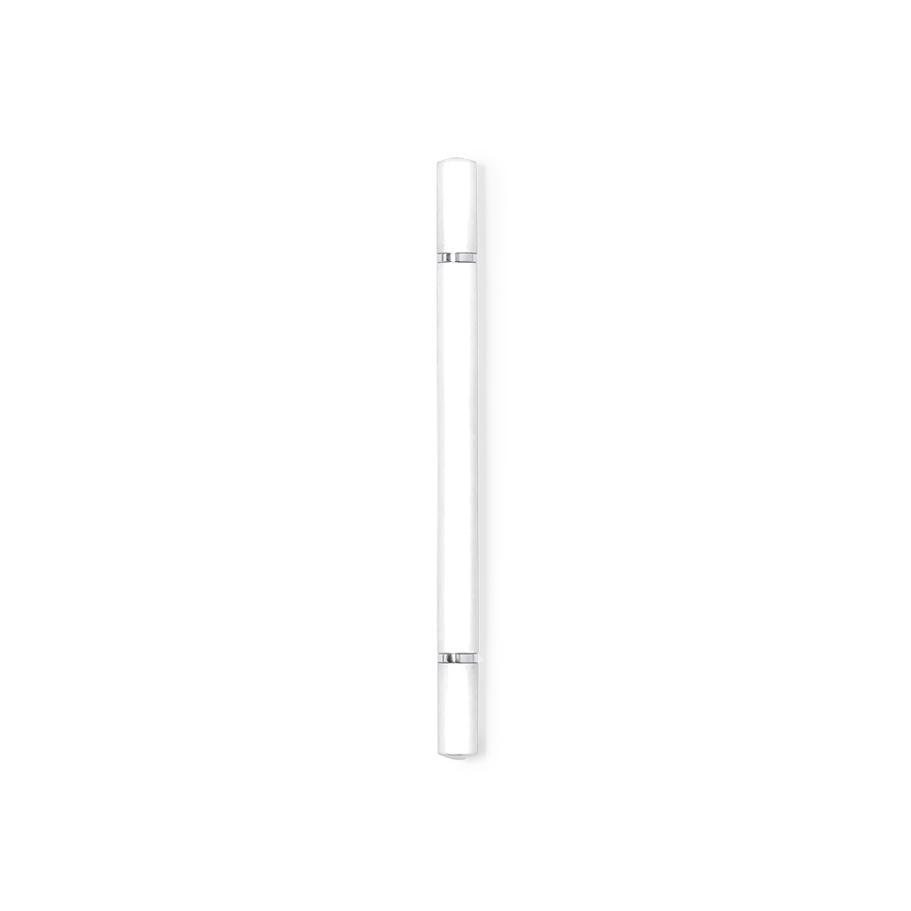 Bleistift Pen May - BLA
