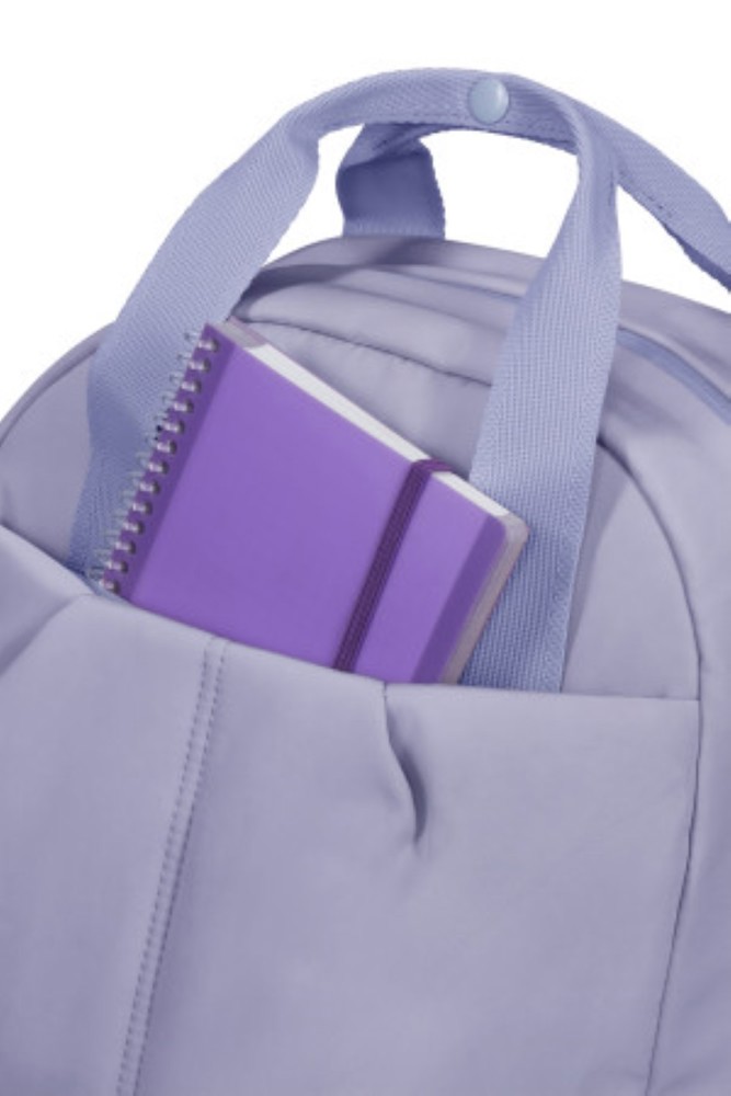 American Tourister Freshletic Gym Backpack S