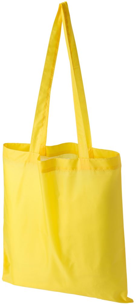 Boodschappentas Anaya | Gerecycled | 1,5 l