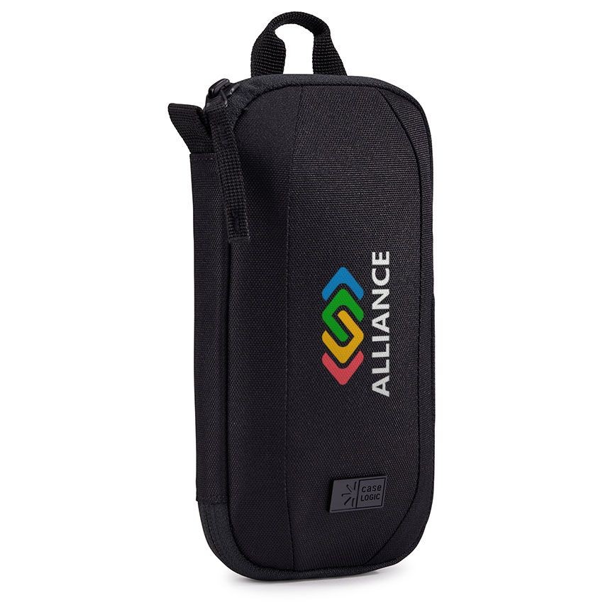 Case Logic Invigo Electronics Organization Case- Klein