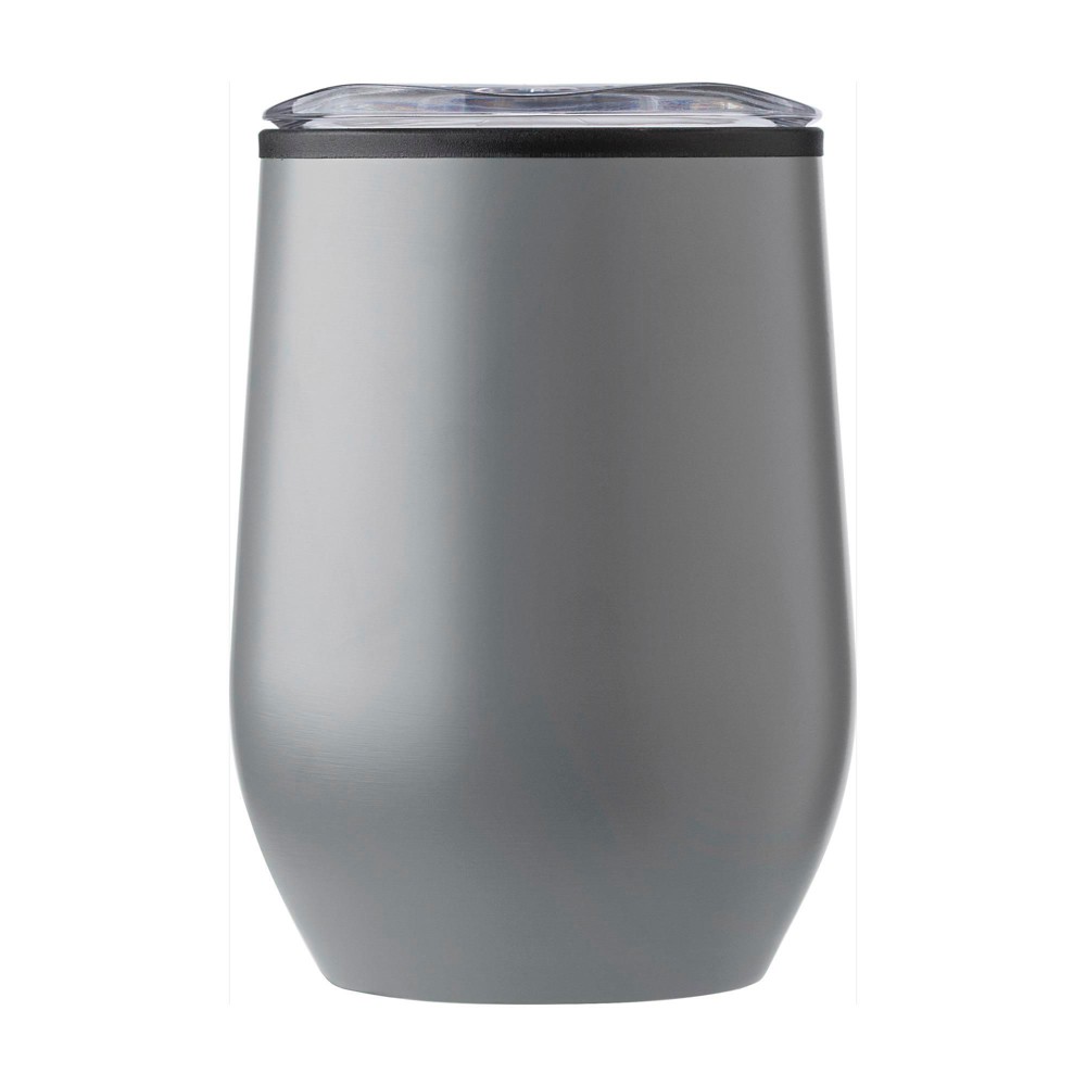 Dubbelwandige thermosbeker Zoe | 300 ml