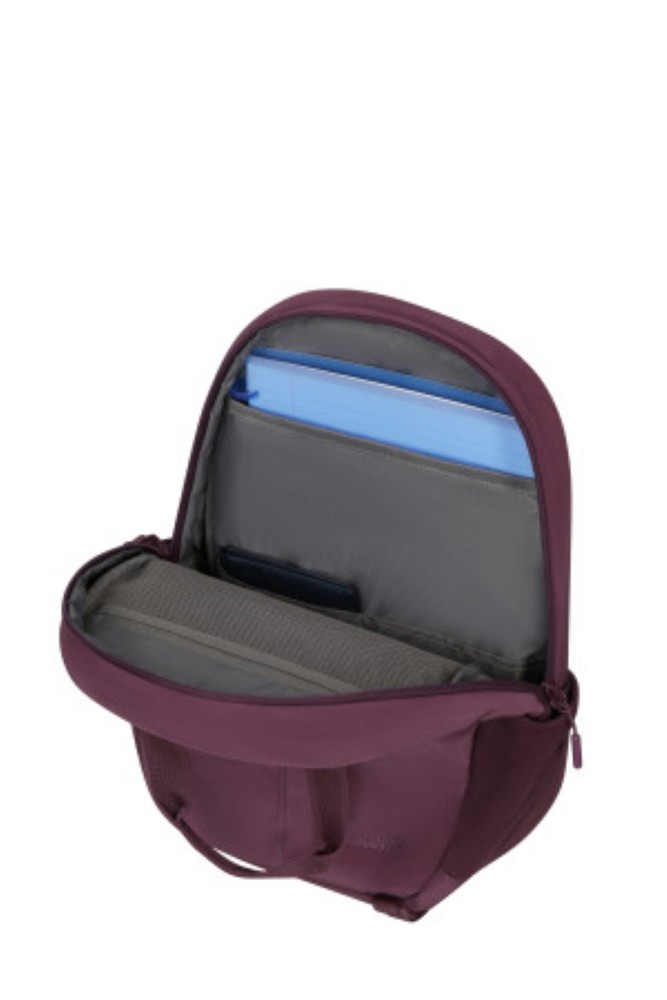 American Tourister Freshletic Gym Backpack S
