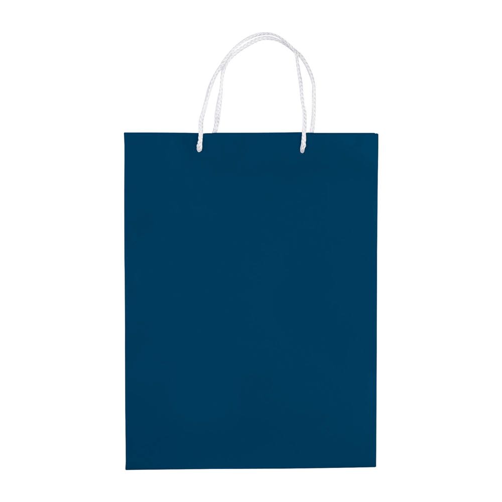 Draagtas papier groot 200g/m2