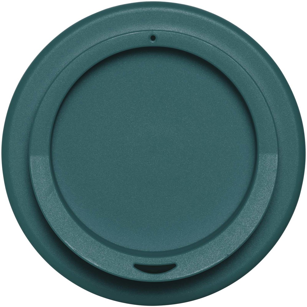 Americano® Espresso POP beker van 250 ml