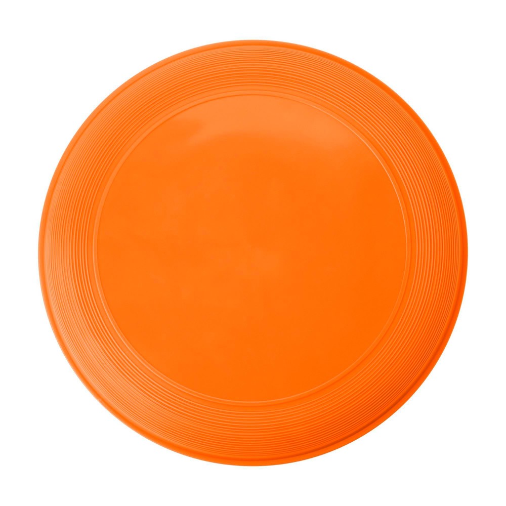 Frisbee Jolie - Oranje
