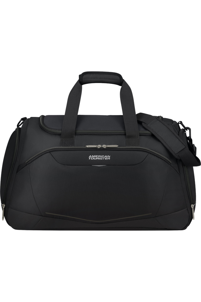 American Tourister Summerride Duffle 52