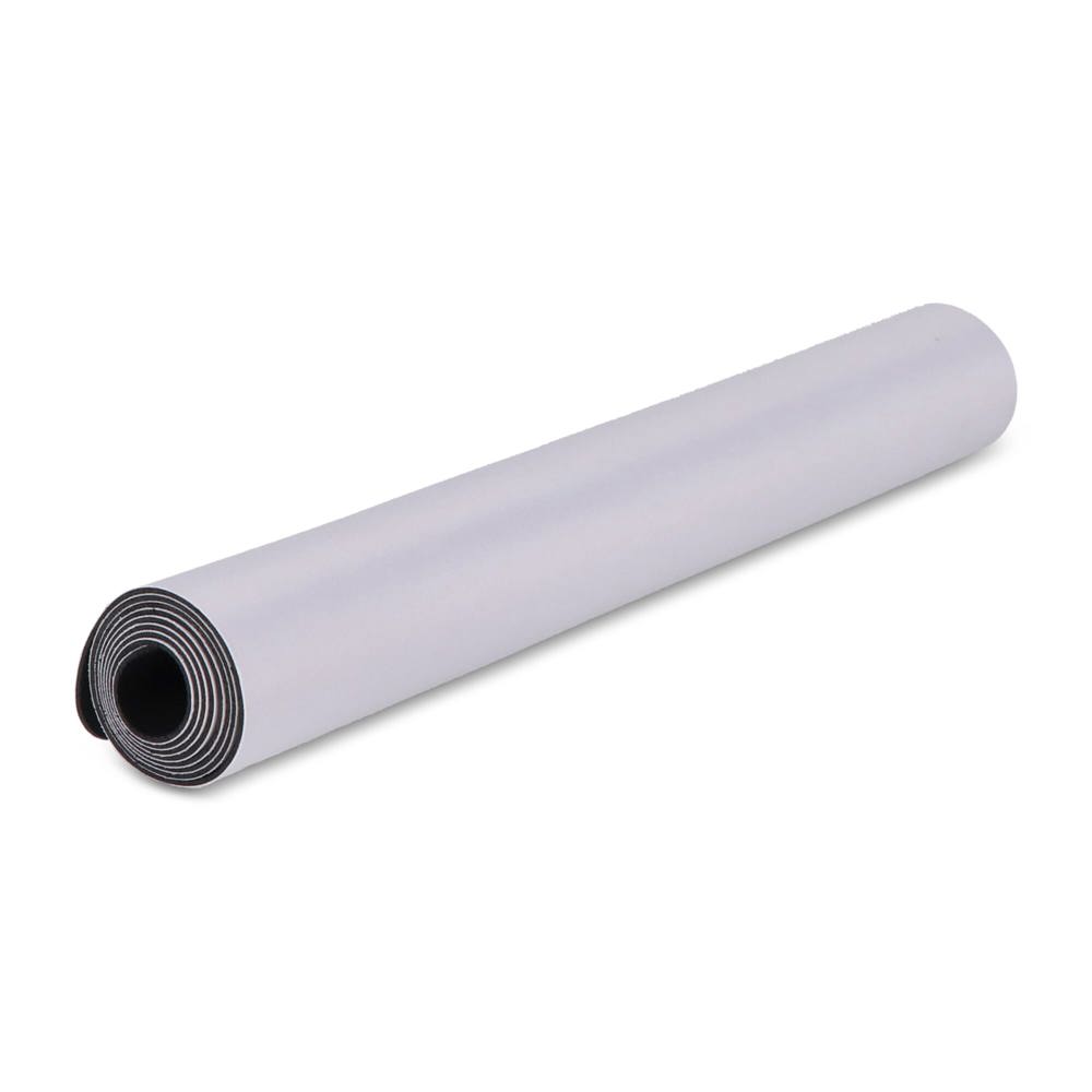 Yoga mat sublimatie 61 x 173 cm met handige draagriem
