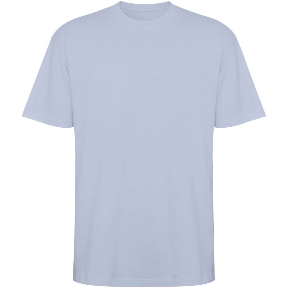 Zenblauw