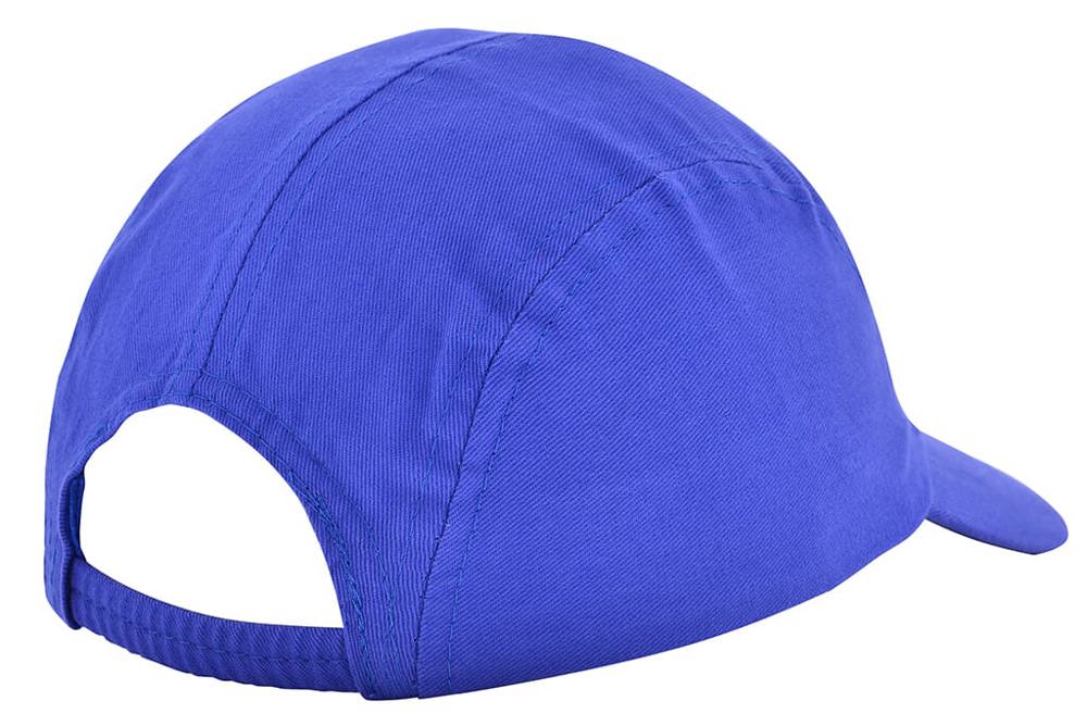 Nilton's Kinder Promo Cap, 165 g/m²