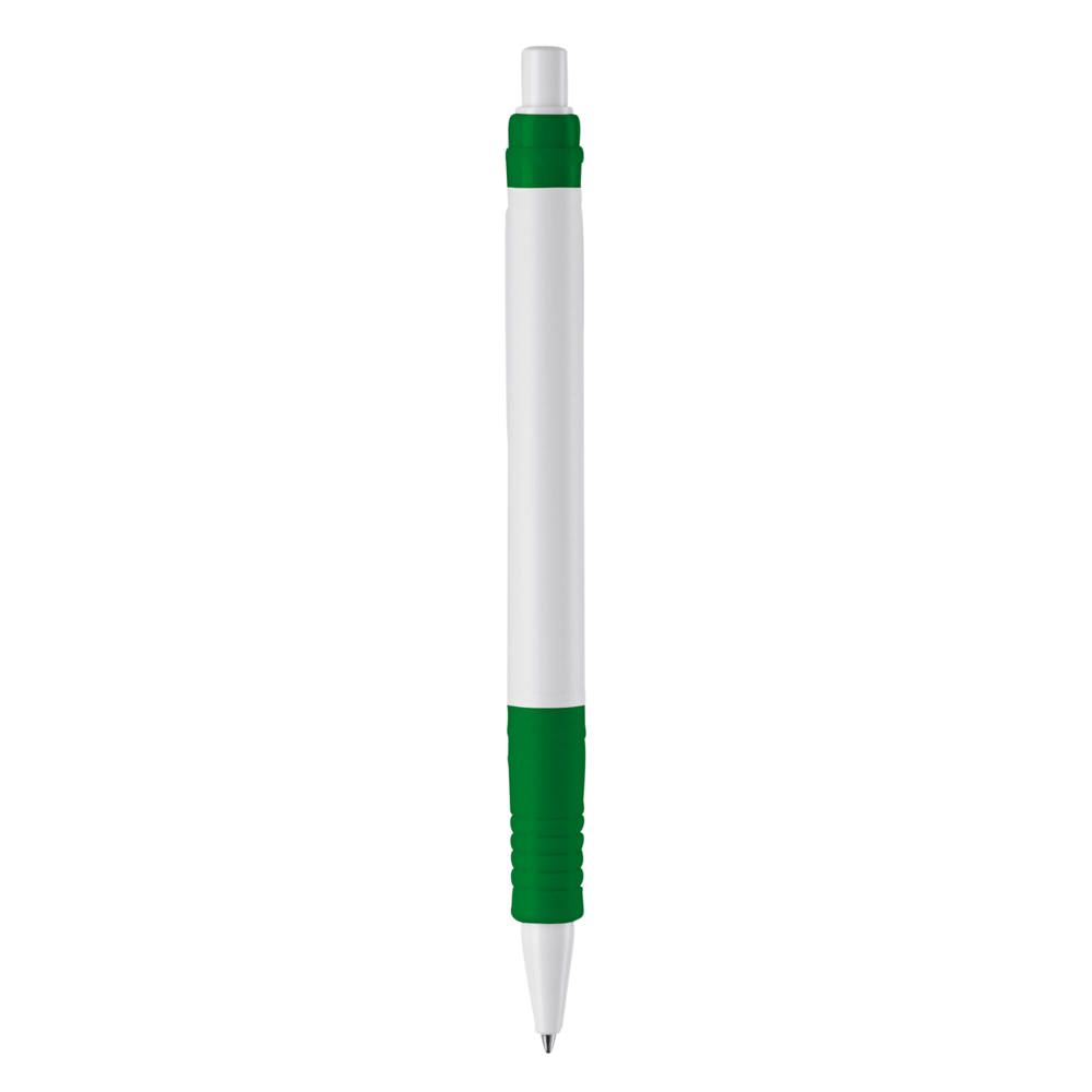 Balpen Vegetal Pen hardcolour
