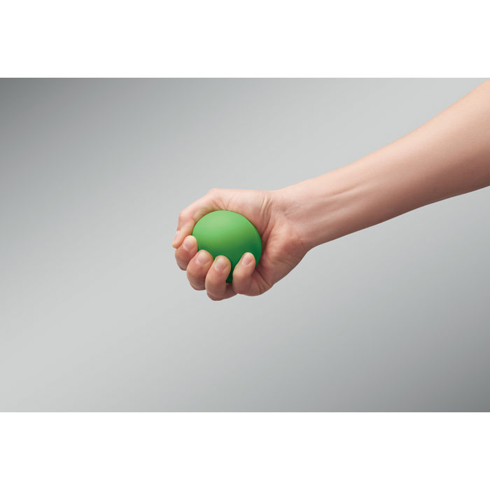 DESCANSO - Anti-stress bal