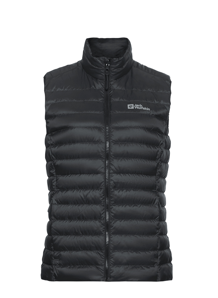Jack Wolfskin Women's Pilvi Vest