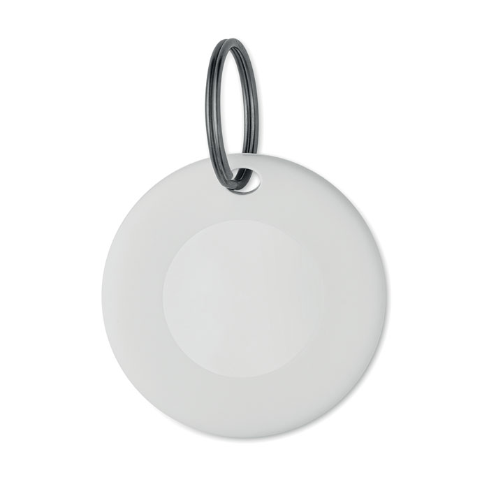 LIFEMATE - Smart Find My Locator