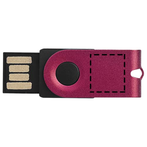 Mini USB stick