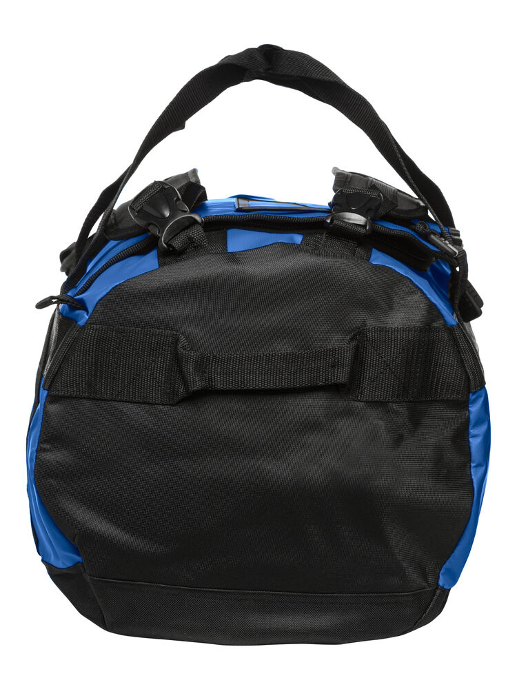 Clique - 2-in-1 bag 42L Kobalt One size