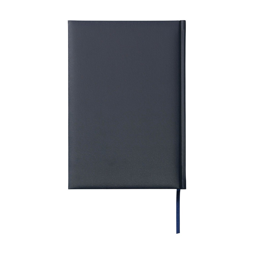 Eurodirect Balacron agenda 4-talig