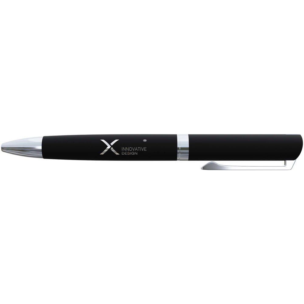 SCX.design B11 3 delige pennenset
