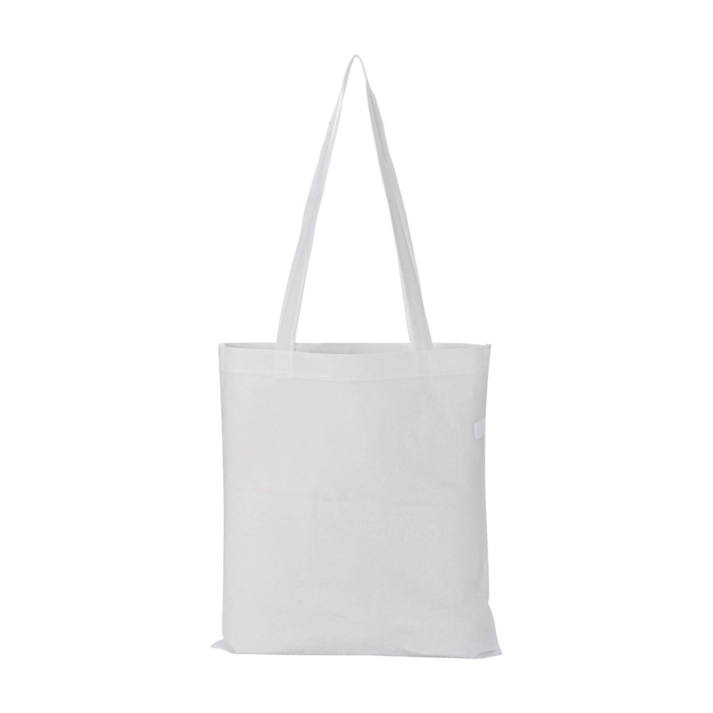 Boodschappentas Talisa | 1,5 l