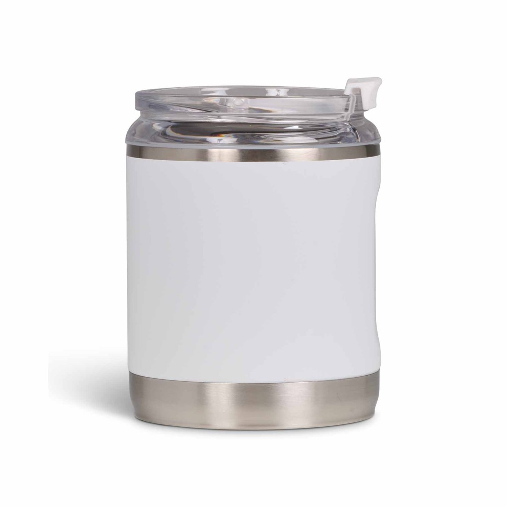 Igloo Coffee Mug- Wit