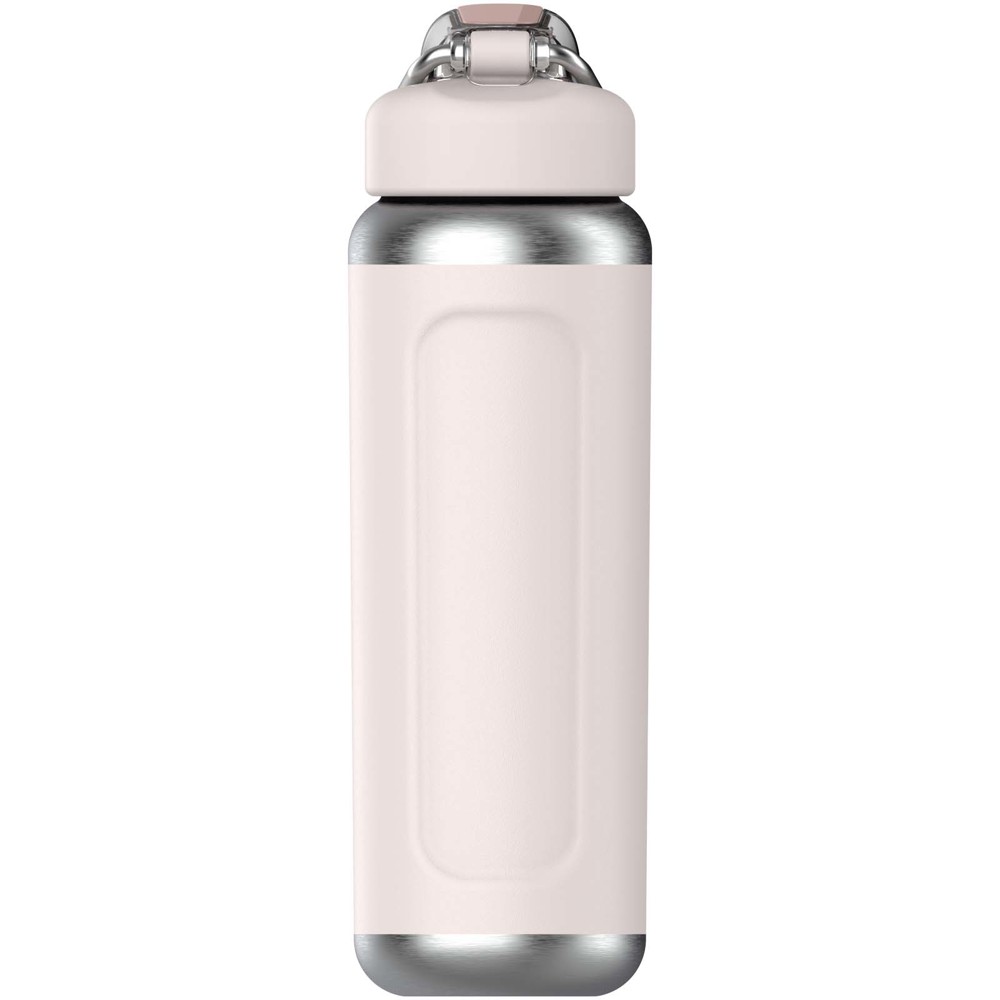 Stanley Classic Wellspring 710 ml geïsoleerde waterfles van gerecycled roestvrij staal