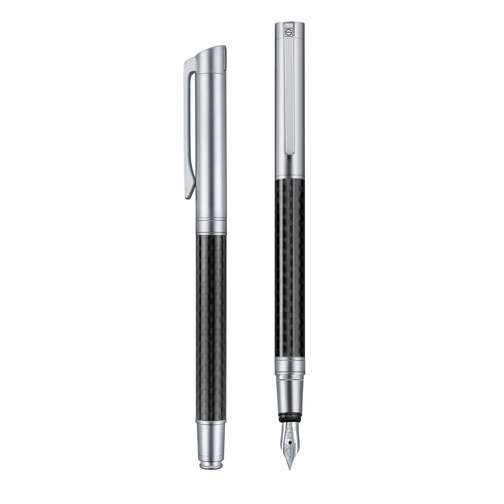 senator® Carbon Line