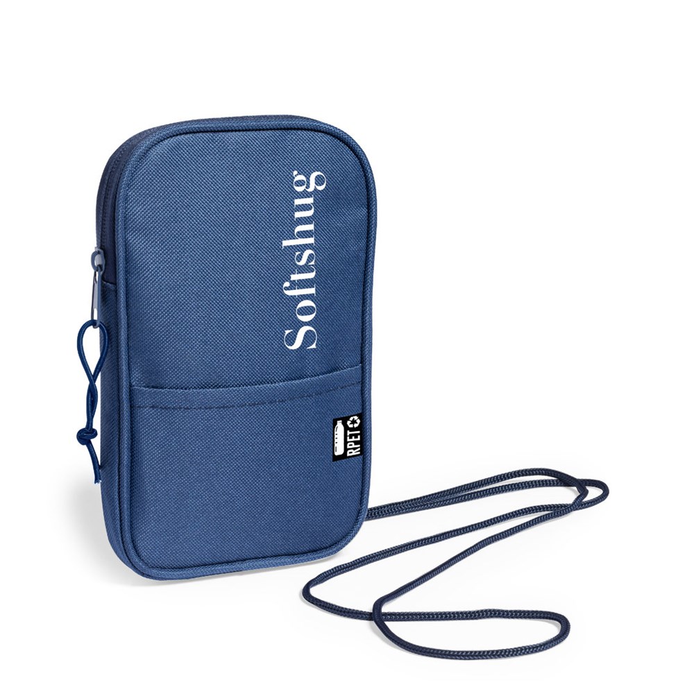 Multifunctioneel Tasje Landry