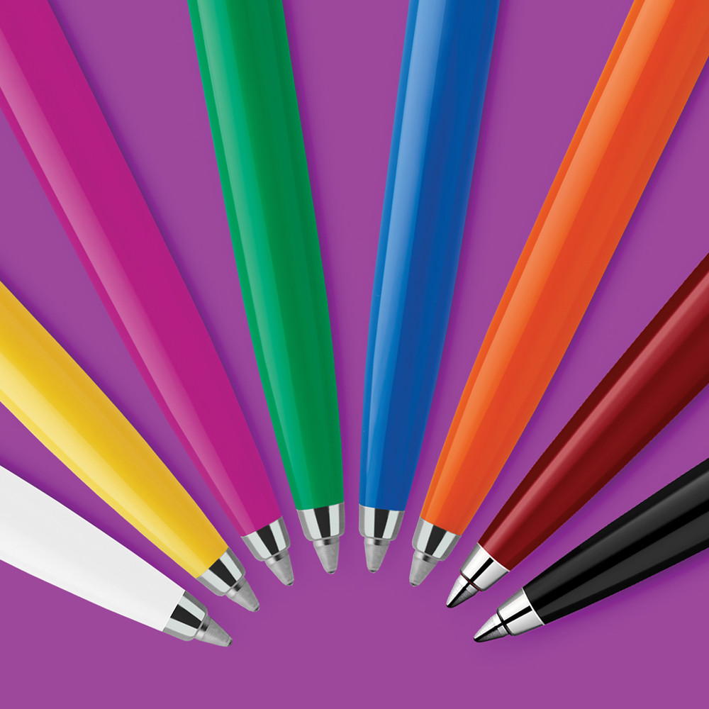 Parker JOTTER ORIGINAL recycled balpen