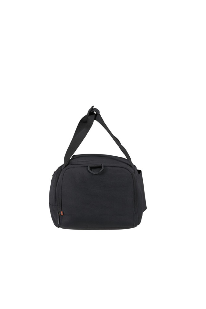 American Tourister At Work Nxt Cabin Duffle